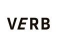 Verb Energy Discount Code