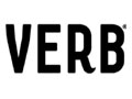 Verb Products Discount Code