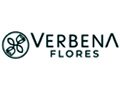 Verbena Flores Discount Code