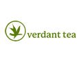Verdant Tea Discount Code