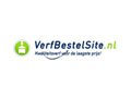 VerfBestelSite Discount Code