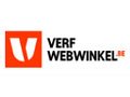 Verfwebwinkel Discount Code