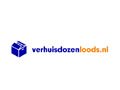 Verhuisdozenloods Coupon Code