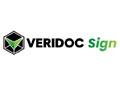 VeriDoc Sign Coupon Code