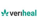 Veriheal Coupon Code