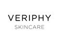 Veriphy SkinCare Discount Code