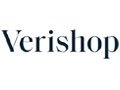 Verishop Promo Code