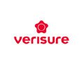 Verisure UK Coupon Code