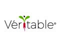 Veritableusa.com Discount Code