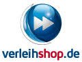 Verleihshop.de Voucher Code