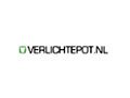 Verlichtepot Coupon Code