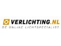 Verlichting Discount Code