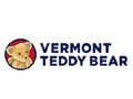 Vermont Teddy Bear Coupon Code