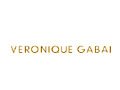 Veronique Gabai Coupon Code