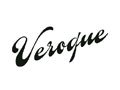 Veroque Botanicals Discount Code