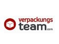 Verpackungsteam.com Discount Code