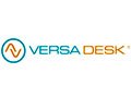 Versadesk Coupon Code