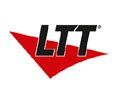 LTT Versand Coupon Code