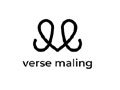 Verse Maling Discount Code