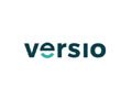 Versio Coupon Code