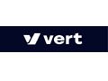 Vert Works Coupon Code