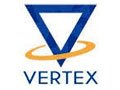 Vertex Displays Promo Code