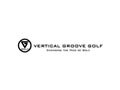 Vertical Groove Golf Discount Code