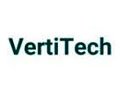 VertiTech FR Coupon Code