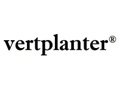 Vertplanter Coupon Code