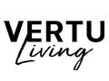 Vertu Living Discount Code