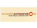 Verwoehnwochenende.de Voucher Code