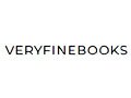 Very Fine Books Promo Code