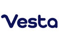 Vesta Sleep Discount Code