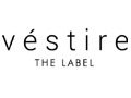 Vestire The Label Discount Code