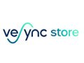 VeSync Mall Discount Code