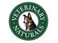 Vet Naturals Discount Code