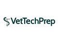 Vet Tech Prep Discount Code
