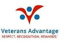 Veterans Advantage Coupon Code