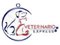 Veterinario-Express.com Coupon Code