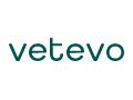 Vetevo Discount Code