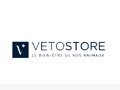 Vetostore Discount Code