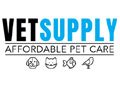 Vet Supply Coupon Code 