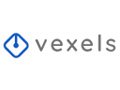 Vexels Discount Code