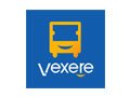 Vexere Coupon Code