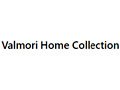 VHC Sleep AU Discount Code