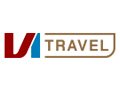 VI Travel Discount Code