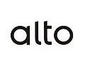 Viaalto.com Coupon Code