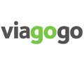 ViaGoGo Discount Code