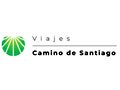 Viajecaminodesantiago.com Promo Code