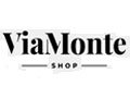 Via Monte Shop Discount Code